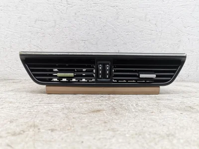 Porsche 9Y0820701 Cayenne 9Y0 9Y3 2020 Évent Central - Image 1