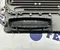 Mercedes-Benz Trucks A0004464854, A4704460054 ACTROS MP4 / MP5 2018 AGR-Abgassteuerung - Bild 3