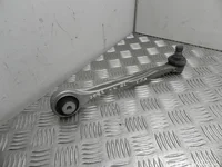 Audi 4M0 407 505 C / 4M0407505C A6 (C8/4K) (2018 - ) 2019 Devant bras de commande de chenille supérieur