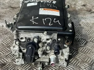 Toyota G9200-47272 / G920047272 PRIUS PHV (_W52_) 2020 Onduleur avec convertisseur