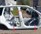 Volvo XC90 II 2016 Faldón lateral derecha - Imagen 1