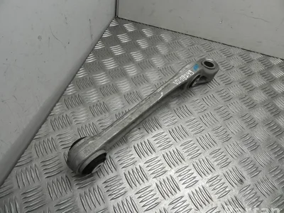 Volkswagen 4M0 407 156 D / 4M0407156D Touareg III CR 2019 Devant  levier droit inférieur - Image 1