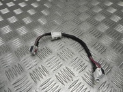 MERCEDES-BENZ A 167 540 13 20 / A1675401320 GLE (W167) (2019 ...) 2019 Harness for interior