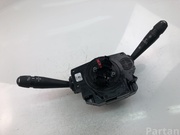 PEUGEOT 98313069ZD 3008 2012 Steering column multi-switch