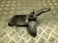 Kia D8S2 EV6 (CV) 2022 Support moteur