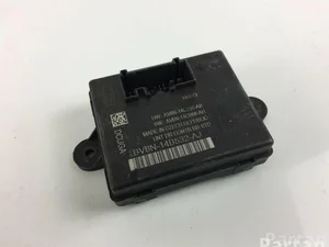 Ford BV6N-14B532-AJ / BV6N14B532AJ FOCUS III 2015 Unités de contrôle