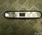 Mercedes-Benz A 000 906 04 06 / A0009060406 GLE (W167) (2019 ...) 2019 Interior Light - Image 1