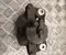 Gebrauchtes Original Toyota PRIUS PHV (_W52_) 2019 Bremssattel vorne rechts - Bild 2