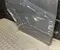 Hyundai Kona II 2025 Puerta Right Rear - Imagen 2