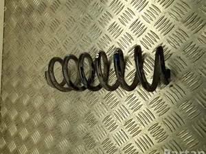 Toyota 069 Yaris Cross XP210 2022 Ressort