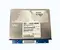 MAN Trucks 81258087086, 81258087077, 81258087078, 0486106135 TGX II 2021 EBS Control unit - Image 1