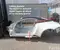 Aston Martin Vantage Coupe 2019 Body quarter Left Rear - Image 1