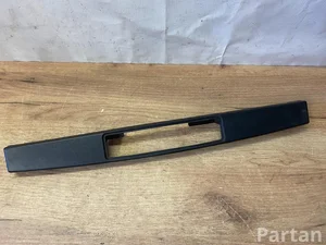 Ford L1TB431B82ADW Puma 2025 Mango del maletero
