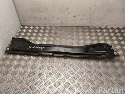 Opel 924880032 FRONTERA (OV24) 2026 Soporte del motor - Imagen 1