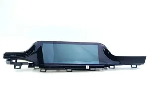Jeep 68428545AI GRAND CHEROKEE V (WL) 2022 Display