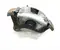 Ford USA A006L358A EXPEDITION (U553) 2020 Brake Caliper Left Rear - Image 2