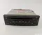 Peugeot 96476647XT 307 (3A/C) 2003 Radio / lecteur CD - Image 2