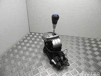 Toyota 52160 YARIS (_P13_) 2014 Levier de vitesse