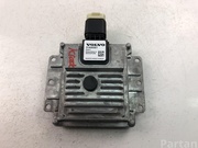 VOLVO 31406561 V40 Hatchback 2016 Control unit for blind spot detection