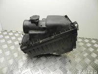 Toyota 46 144 85 912 / 4614485912 AVENSIS (_T25_) 2008 Luftfilterkasten