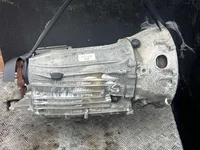 Mercedes-Benz 722908 VITO Tourer (W447) 2014 Cambio automático De 7 engranajes