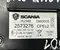 Scania 2573276, 2673079, 2892709 S 2017 Lichtschalter CPEL2 - Bild 3