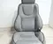Aston Martin 801I0963-7AA, 80110962-6AA, 11274BA, / 801I09637AA, 801109626AA, 11274BA DB7 Volante 2002 Juego del asiento Panel de puertas Apoyabrazos - Imagen 2