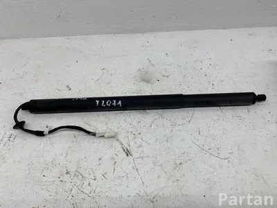 Gebrauchtes Original Citroën 9817432680 C5 AIRCROSS (A_) 2019 Stoßdämpfer hinten links - Bild 1