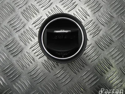 Ford 6M21-U018B09-A / 6M21U018B09A S-MAX (WA6) 2007 Évent - Image 1