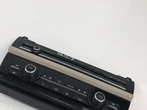 BMW 9263746 5 (F10) 2011 Contrôle automatique de la climatisation