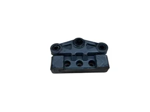 Gebrauchtes Original Mercedes-Benz Trucks A9605040214 ACTROS MP4 / MP5 2018 Halterung