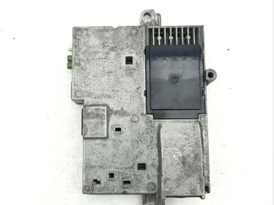 Mercedes-Benz A2239009134, A2239013716, A2239023827, A2239042902 EQS (V297) 2023 Valdymas  - Paveiksliukas 1
