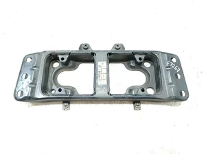 Porsche 971399227, 971.399.225.B / 971399227, 971399225B PANAMERA (971) 2018 Montavimas, automatinė transmisija