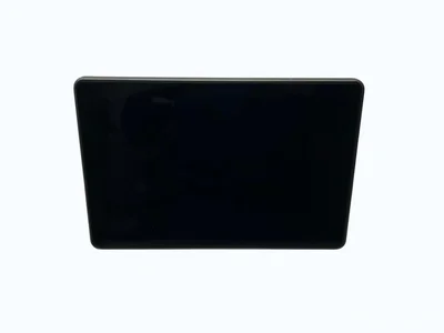 DAF 2352774 XG 2022 Rear view monitor, display - Image 1