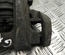 MERCEDES-BENZ ML BRAKE CALIPER, 724, 330 / MLBRAKECALIPER, 724, 330 M-CLASS (W164) 2009 Brake Caliper Left Rear