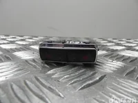 Ford DP5T-14D694-ABW / DP5T14D694ABW FIESTA VI 2014 Przycisk podgrzewania fotela