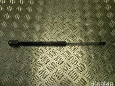 Toyota 399855 0405N / 3998550405N YARIS (_P13_) 2015 Ressort à gaz - Image 1