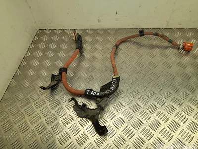 Toyota 5931MA1 AURIS TOURING SPORTS (_E18_) 2018 Harnais - Image 1