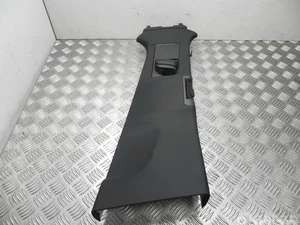 Volvo 32219759 S90 II 2019 Tapisserie voiture