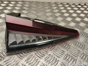 Škoda 5LG 945 307 B / 5LG945307B ENYAQ iV SUV (5AZ) 2022 Lampy tylne z lewej