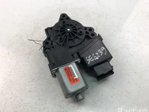 Kia 83460-A2010 / 83460A2010 CEE'D (JD) 2013 Эл.двигатель стеклоподъёмника