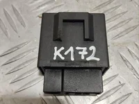 Maserati 993500046501, 58299099A GHIBLI (M157) 2015 Relais