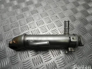 Jaguar 2S7Q-9F464-AB / 2S7Q9F464AB X-TYPE Estate (X400) 2008 Refroidisseur