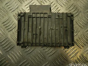 Mercedes-Benz A 213 900 16 26 / A2139001626 GLE (W167) (2019 ...) 2019 Unités de contrôle