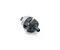 Gebrauchtes Original Aston Martin HY53-8B591-AC, A2C13213500 / HY538B591AC, A2C13213500 Vantage Coupe 2019 Zusatzwasserpumpe - Bild 2