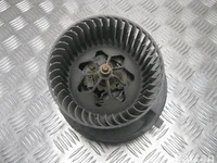 Volkswagen 1K2 819 015 A / 1K2819015A TIGUAN (5N_) 2009 Ventilateur d'intérieur