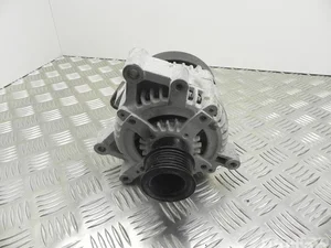 BMW 8634166 X3 (G01) 2022 Alternateur