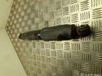 Citroën 1362546080 JUMPER 2023 amortizatorius dešinysis galinis kairysis galinis