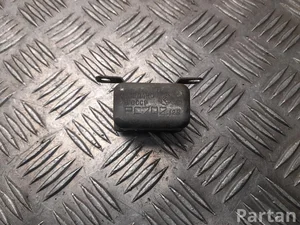 Lada PC702 Lada 1977 Relės