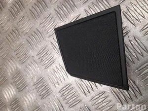 Maserati 670002119, AAE17172 GHIBLI (M157) 2015 Высокочастотный громкоговоритель